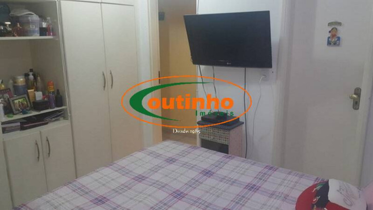 Imagem Apartamento com 2 Quartos à Venda, 70 m² em Vila Isabel - Rio De Janeiro Imagem Apartamento com 2 Quartos à Venda, 70 m² em Vila Isabel - Rio De Janeiro