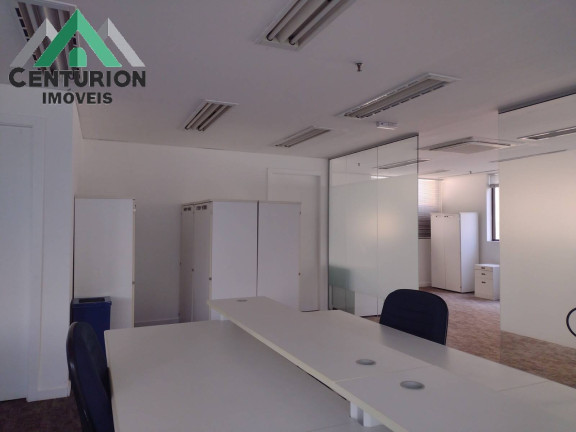 Imagem Imóvel Comercial à Venda, 296 m² em Jabaquara - São Paulo Imagem Imóvel Comercial à Venda, 296 m² em Jabaquara - São Paulo