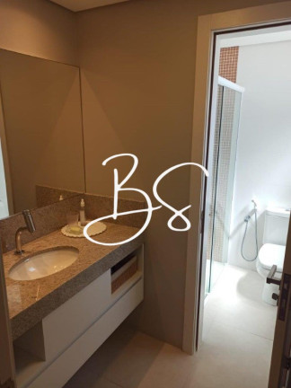 Imagem Casa com 5 Quartos à Venda, 180 m² em Centro - Garopaba