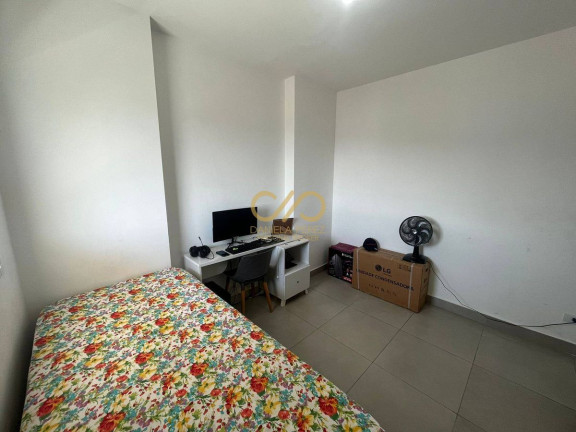 Imagem Apartamento com 3 Quartos à Venda, 117 m² em Canto Do Forte - Praia Grande Imagem Apartamento com 3 Quartos à Venda, 117 m² em Canto Do Forte - Praia Grande