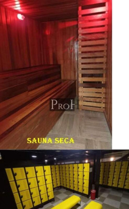 Imagem Sala Comercial à Venda, 559 m² em Barcelona - São Caetano Do Sul Imagem Sala Comercial à Venda, 559 m² em Barcelona - São Caetano Do Sul