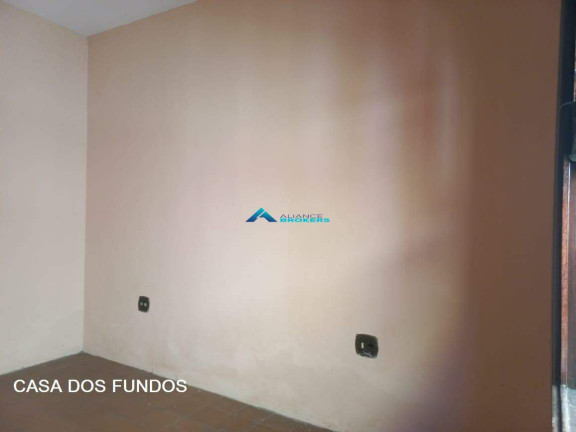 Imagem Casa com 4 Quartos à Venda, 190 m² em Vila Vianelo - Jundiaí Imagem Casa com 4 Quartos à Venda, 190 m² em Vila Vianelo - Jundiaí