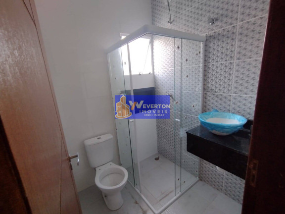 Imagem Casa com 2 Quartos à Venda, 125 m² em Agenor De Campos - Mongaguá Imagem Casa com 2 Quartos à Venda, 125 m² em Agenor De Campos - Mongaguá