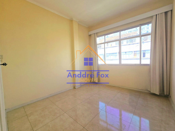 Imagem Apartamento com 2 Quartos à Venda, 85 m² em Tijuca - Rio De Janeiro Imagem Apartamento com 2 Quartos à Venda, 85 m² em Tijuca - Rio De Janeiro