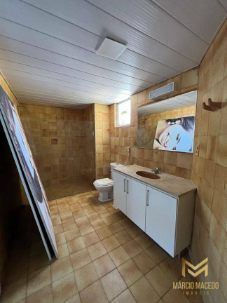 Imagem Apartamento com 5 Quartos à Venda, 263 m² em Aldeota - Fortaleza