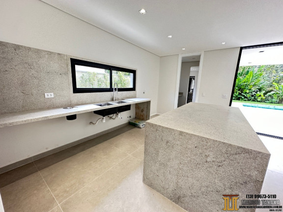 Imagem Casa com 4 Quartos à Venda, 355 m² em Riviera - Bertioga Imagem Casa com 4 Quartos à Venda, 355 m² em Riviera - Bertioga
