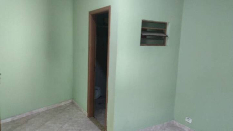 Imagem Casa com 4 Quartos à Venda, 240 m² em Jardim Ana Emilia - Taubaté