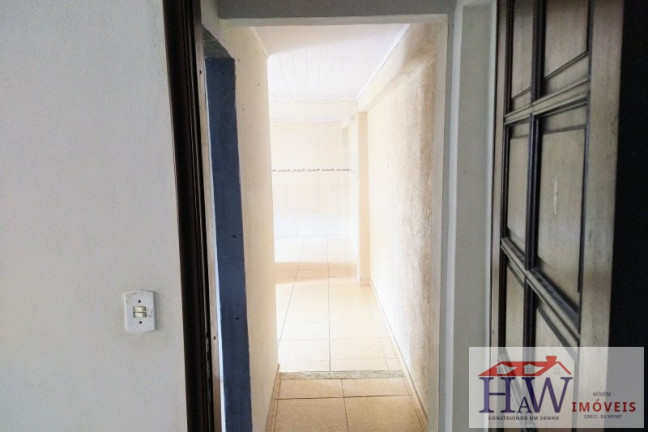 Imagem Casa com 2 Quartos para Alugar, 100 m² em Vila Zulmira - São João De Meriti Imagem Casa com 2 Quartos para Alugar, 100 m² em Vila Zulmira - São João De Meriti