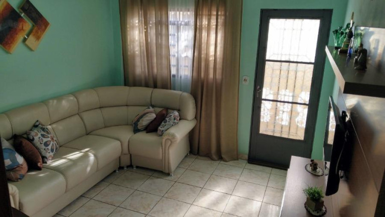 Imagem Casa com 3 Quartos à Venda, 113 m² em Cidade Planejada Ii - Bragança Paulista Imagem Casa com 3 Quartos à Venda, 113 m² em Cidade Planejada Ii - Bragança Paulista