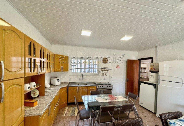 Imagem Casa com 3 Quartos à Venda, 117 m² em Remanso - Xangri-lá