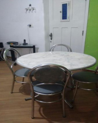 Imagem Apartamento com 2 Quartos à Venda, 74 m² em Campos Elíseos - São Paulo