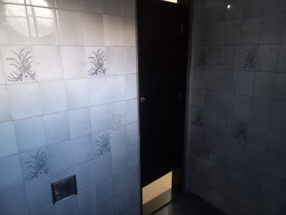 Imagem Sala Comercial para Alugar, 150 m² em Campo Grande - Rio De Janeiro