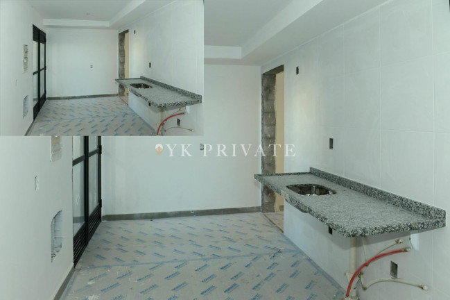 Imagem Apartamento com 2 Quartos à Venda, 81 m² em Vila Romana - São Paulo Imagem Apartamento com 2 Quartos à Venda, 81 m² em Vila Romana - São Paulo
