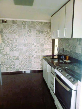 Imagem Apartamento com 3 Quartos à Venda, 103 m² em Vila Suzana - São Paulo Imagem Apartamento com 3 Quartos à Venda, 103 m² em Vila Suzana - São Paulo