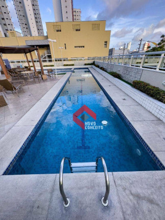 Imagem Apartamento com 3 Quartos à Venda, 163 m² em Centro - Fortaleza Imagem Apartamento com 3 Quartos à Venda, 163 m² em Centro - Fortaleza