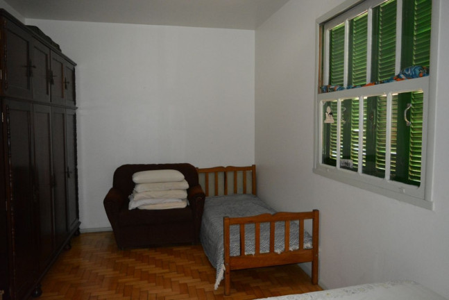 Imagem Apartamento com 3 Quartos à Venda, 137 m² em Centro - Santa Maria Imagem Apartamento com 3 Quartos à Venda, 137 m² em Centro - Santa Maria