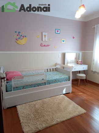 Imagem Casa com 3 Quartos à Venda, 1.057 m² em Loteamento Capital Ville - Jundiaí Imagem Casa com 3 Quartos à Venda, 1.057 m² em Loteamento Capital Ville - Jundiaí