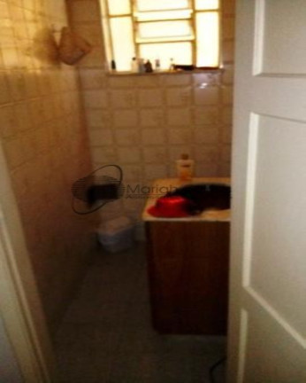 Imagem Casa com 5 Quartos à Venda, 510 m² em Santa Rosa - Niterói