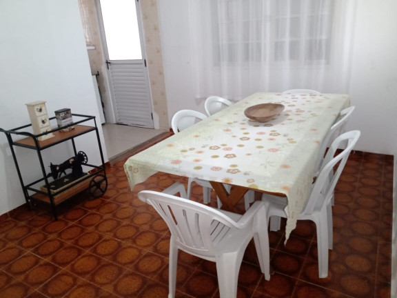 Imagem Casa com 4 Quartos à Venda, 320 m² em Ipiranga - Guarapari