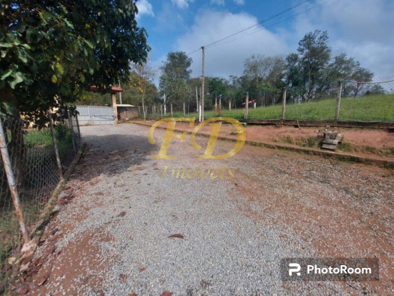 Imagem Chácara com 2 Quartos à Venda, 2.000 m² em Mairiporã Imagem Chácara com 2 Quartos à Venda, 2.000 m² em Mairiporã