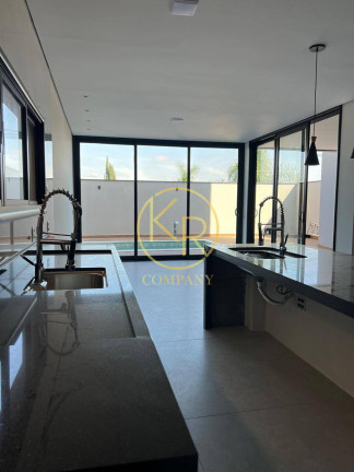 Imagem Casa de Condomínio com 3 Quartos à Venda, 250 m² em Parque Ibiti Reserva - Sorocaba Imagem Casa de Condomínio com 3 Quartos à Venda, 250 m² em Parque Ibiti Reserva - Sorocaba
