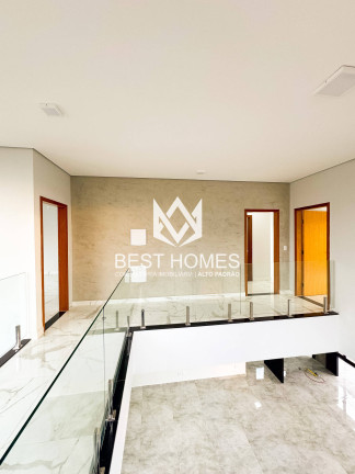 Imagem Casa de Condomínio com 3 Quartos à Venda, 300 m² em Jardim Primavera - Itupeva Imagem Casa de Condomínio com 3 Quartos à Venda, 300 m² em Jardim Primavera - Itupeva