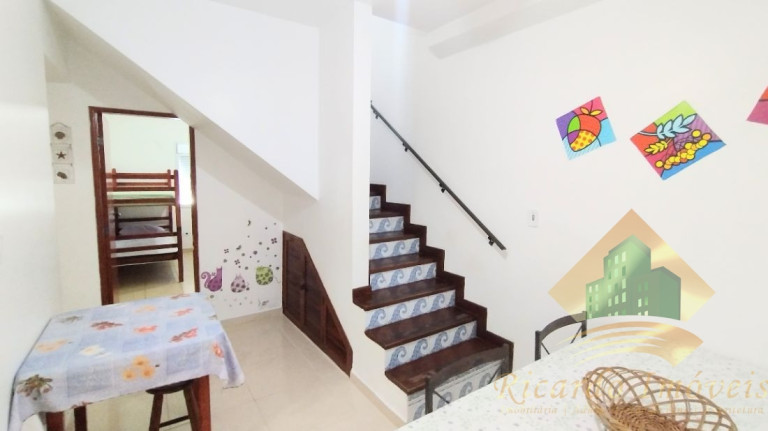 Imagem Cobertura com 2 Quartos à Venda, 72 m² em Praia Grande - Ubatuba Imagem Cobertura com 2 Quartos à Venda, 72 m² em Praia Grande - Ubatuba