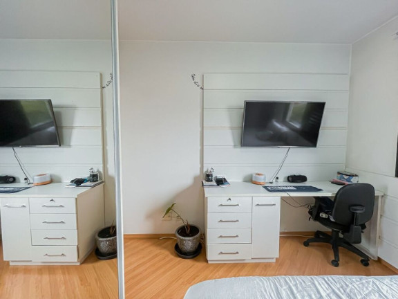 Imagem Imóvel com 3 Quartos à Venda, em Vila Ipojuca - São Paulo Imagem Imóvel com 3 Quartos à Venda, em Vila Ipojuca - São Paulo