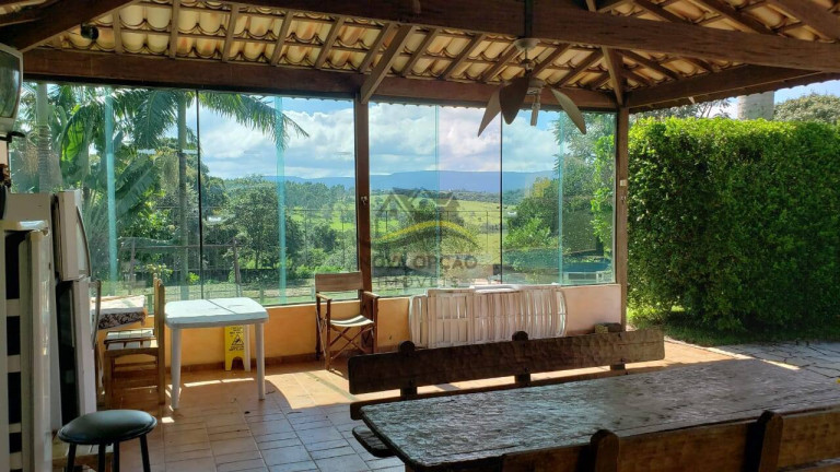 Imagem Chácara com 3 Quartos à Venda, 6 m² em Chácaras Do Guacuri - Itupeva Imagem Chácara com 3 Quartos à Venda, 6 m² em Chácaras Do Guacuri - Itupeva