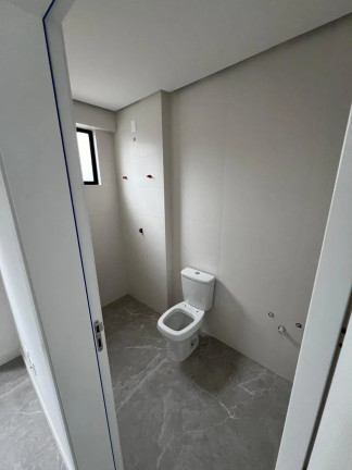 Imagem Apartamento com 3 Quartos à Venda, 112 m² em Meia Praia - Itapema