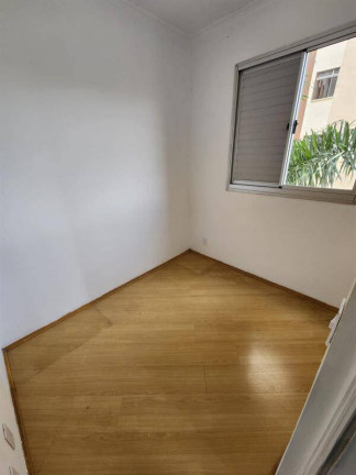 Imagem Apartamento com 2 Quartos à Venda, 50 m² em Jardim Santa Terezinha (zona Leste) - São Paulo Imagem Apartamento com 2 Quartos à Venda, 50 m² em Jardim Santa Terezinha (zona Leste) - São Paulo