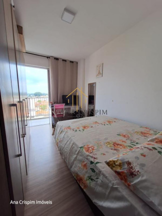 Imagem Apartamento com 2 Quartos à Venda, 122 m² em Jardim Santa Cruz - Araras Imagem Apartamento com 2 Quartos à Venda, 122 m² em Jardim Santa Cruz - Araras