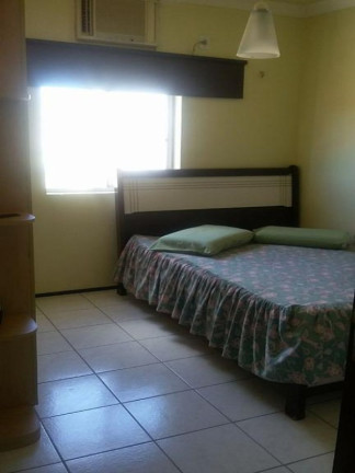 Imagem Imóvel com 3 Quartos à Venda, 65 m² em Vicente Pinzon - Fortaleza