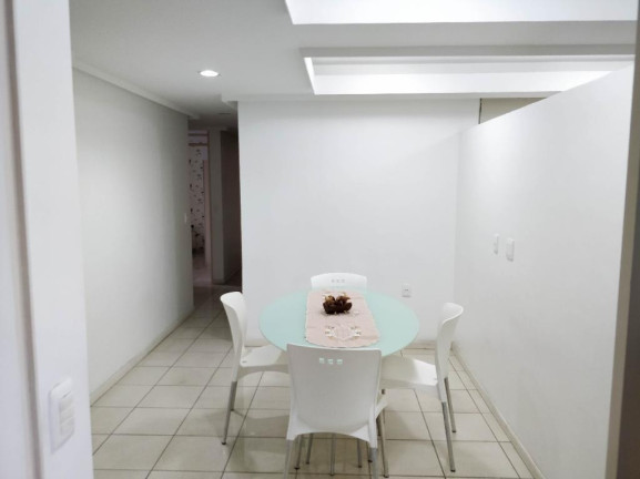 Imagem Apartamento com 4 Quartos à Venda, 298 m² em Manaíra - João Pessoa Imagem Apartamento com 4 Quartos à Venda, 298 m² em Manaíra - João Pessoa