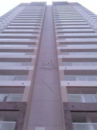 Imagem Apartamento com 3 Quartos à Venda, 119 m² em Vila Carrão - São Paulo Imagem Apartamento com 3 Quartos à Venda, 119 m² em Vila Carrão - São Paulo