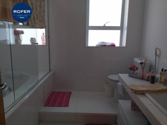 Imagem Apartamento com 4 Quartos à Venda, 425 m² em Tatuapé - São Paulo