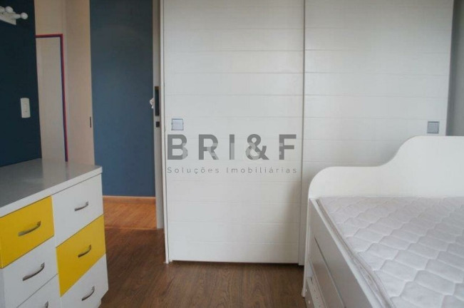 Imagem Apartamento com 3 Quartos à Venda, 184 m² em Vila Andrade - São Paulo Imagem Apartamento com 3 Quartos à Venda, 184 m² em Vila Andrade - São Paulo
