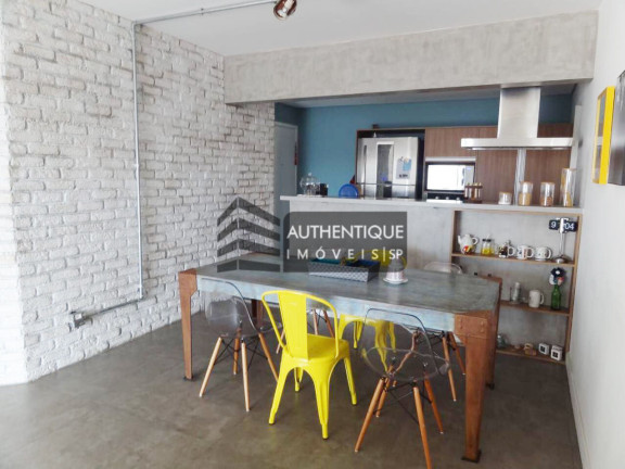 Imagem Apartamento com 2 Quartos à Venda, 104 m² em Centro - São Bernardo Do Campo Imagem Apartamento com 2 Quartos à Venda, 104 m² em Centro - São Bernardo Do Campo