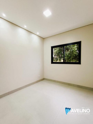 Imagem Casa de Condomínio com 2 Quartos à Venda, 154 m² em Goldem Park - Dourados Imagem Casa de Condomínio com 2 Quartos à Venda, 154 m² em Goldem Park - Dourados