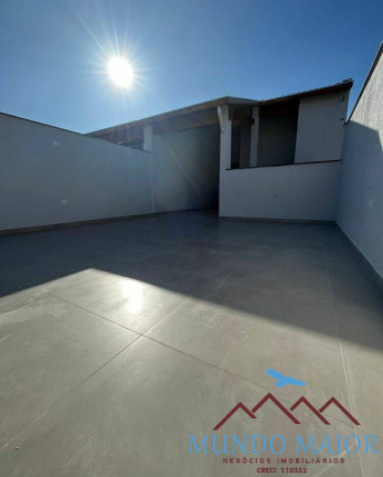 Imagem Apartamento com 2 Quartos à Venda, 102 m² em Parque Das Naçoes - Santo André Imagem Apartamento com 2 Quartos à Venda, 102 m² em Parque Das Naçoes - Santo André