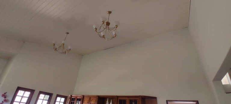 Imagem Casa com 3 Quartos à Venda, 550 m² em Alvorada - Araçoiaba Da Serra Imagem Casa com 3 Quartos à Venda, 550 m² em Alvorada - Araçoiaba Da Serra