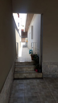 Imagem Casa com 3 Quartos à Venda, 134 m² em Recanto Do Parque - Itatiba