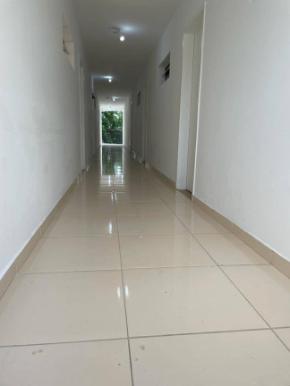 Imagem Apartamento com 1 Quarto para Alugar, 35 m² em Vila Bela - São Paulo Imagem Apartamento com 1 Quarto para Alugar, 35 m² em Vila Bela - São Paulo