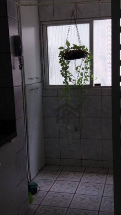 Imagem Apartamento com 2 Quartos à Venda, 82 m² em Boa Viagem - Recife Imagem Apartamento com 2 Quartos à Venda, 82 m² em Boa Viagem - Recife