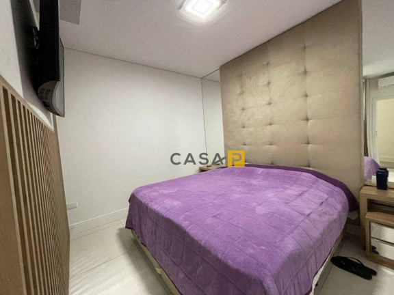 Imagem Casa com 3 Quartos à Venda, 219 m² em Jardim Terramérica Ii - Americana Imagem Casa com 3 Quartos à Venda, 219 m² em Jardim Terramérica Ii - Americana