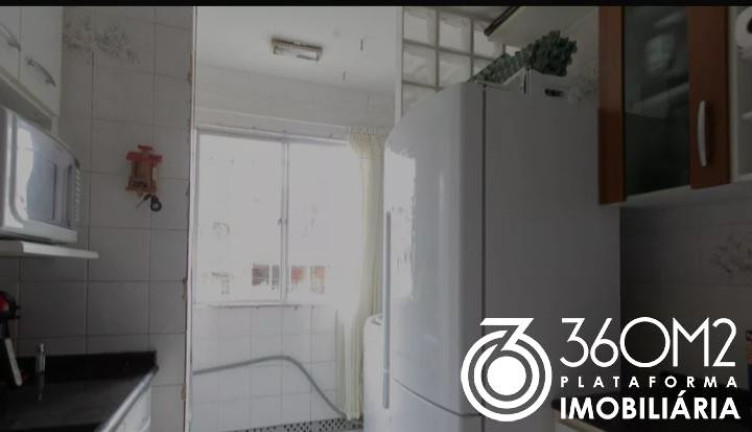 Imagem Apartamento com 2 Quartos à Venda, 58 m² em Vila Regina ( Zona Leste) - São Paulo Imagem Apartamento com 2 Quartos à Venda, 58 m² em Vila Regina ( Zona Leste) - São Paulo