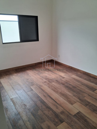 Imagem Casa com 3 Quartos à Venda, 150 m² em Jardim Primavera - Itupeva Imagem Casa com 3 Quartos à Venda, 150 m² em Jardim Primavera - Itupeva