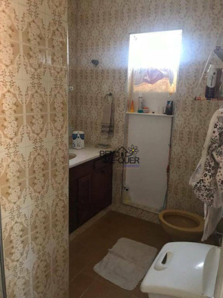 Imagem Casa com 3 Quartos à Venda, 260 m² em Parque São Domingos - São Paulo Imagem Casa com 3 Quartos à Venda, 260 m² em Parque São Domingos - São Paulo
