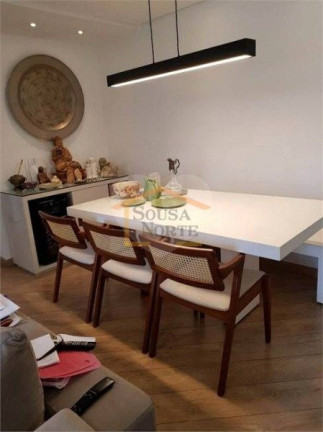 Imagem Apartamento com 2 Quartos à Venda, 83 m² em Santana - São Paulo Imagem Apartamento com 2 Quartos à Venda, 83 m² em Santana - São Paulo