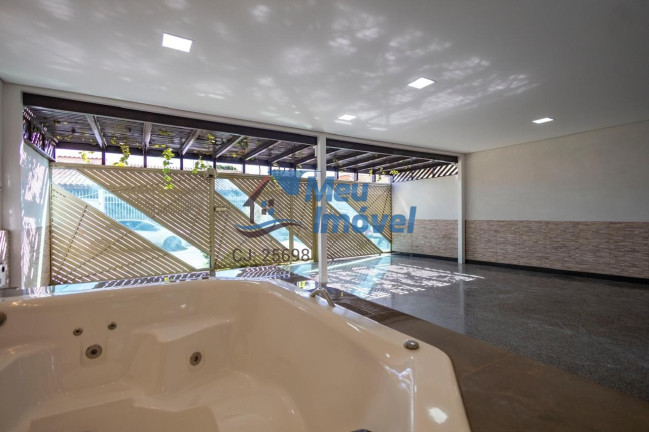 Imagem Casa com 3 Quartos à Venda, 185 m² em Setor Central (gama) - Brasília Imagem Casa com 3 Quartos à Venda, 185 m² em Setor Central (gama) - Brasília
